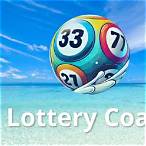 ky lottery pick 4 midday past winning numbers